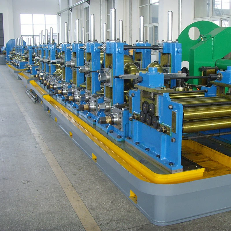 product-800-800 product-800-800