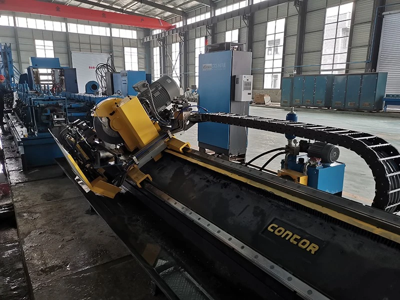 product-800-600 product-800-600