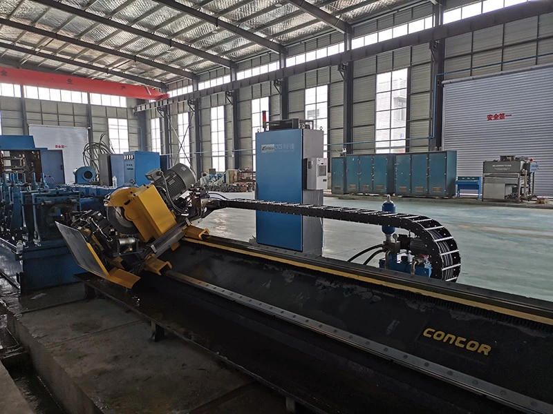 product-800-600 product-800-600