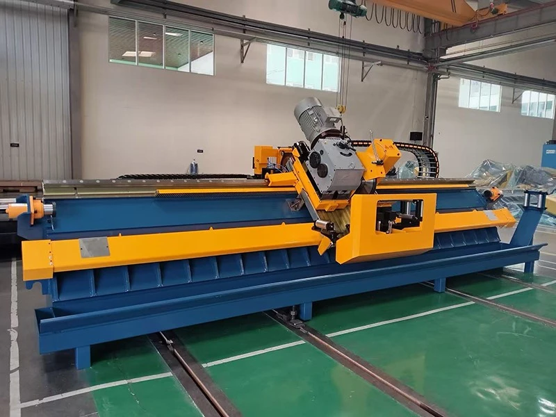 product-800-600 product-800-600