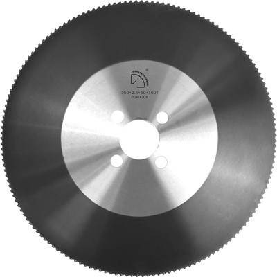 Пильное полотно